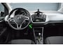 Skoda Citigo e-iV EV Style | PDC | Cruise Control | Stoel Verwarming |