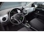 Skoda Citigo e-iV EV Style | PDC | Cruise Control | Stoel Verwarming |