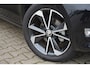 Skoda Citigo e-iV EV Style | PDC | Cruise Control | Stoel Verwarming |
