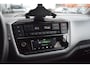 Skoda Citigo e-iV EV Style | PDC | Cruise Control | Stoel Verwarming |