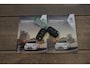 Skoda Citigo e-iV EV Style | PDC | Cruise Control | Stoel Verwarming |