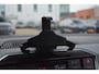 Skoda Citigo e-iV EV Style | PDC | Cruise Control | Stoel Verwarming |