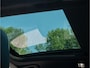 Ford Kuga 2.5 PHEV ST-Line X Trekhaak/ Panoramadak/ Head up/ B&O/ Stoel-stuurverwarming/ Camera/ Elektr. achterklep