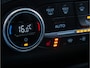 Ford Kuga 2.5 PHEV ST-Line X Trekhaak/ Panoramadak/ Head up/ B&O/ Stoel-stuurverwarming/ Camera/ Elektr. achterklep