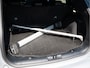 Ford Kuga 2.5 PHEV ST-Line X Trekhaak/ Panoramadak/ Head up/ B&O/ Stoel-stuurverwarming/ Camera/ Elektr. achterklep