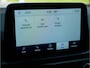 Ford Kuga 2.5 PHEV ST-Line X Trekhaak/ Panoramadak/ Head up/ B&O/ Stoel-stuurverwarming/ Camera/ Elektr. achterklep