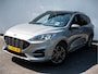 Ford Kuga 2.5 PHEV ST-Line X Trekhaak/ Panoramadak/ Head up/ B&O/ Stoel-stuurverwarming/ Camera/ Elektr. achterklep