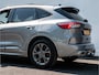 Ford Kuga 2.5 PHEV ST-Line X Trekhaak/ Panoramadak/ Head up/ B&O/ Stoel-stuurverwarming/ Camera/ Elektr. achterklep