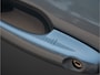 Ford Kuga 2.5 PHEV ST-Line X Trekhaak/ Panoramadak/ Head up/ B&O/ Stoel-stuurverwarming/ Camera/ Elektr. achterklep