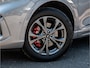 Ford Kuga 2.5 PHEV ST-Line X Trekhaak/ Panoramadak/ Head up/ B&O/ Stoel-stuurverwarming/ Camera/ Elektr. achterklep