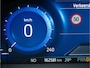 Ford Kuga 2.5 PHEV ST-Line X Trekhaak/ Panoramadak/ Head up/ B&O/ Stoel-stuurverwarming/ Camera/ Elektr. achterklep