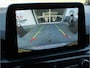 Ford Kuga 2.5 PHEV ST-Line X Trekhaak/ Panoramadak/ Head up/ B&O/ Stoel-stuurverwarming/ Camera/ Elektr. achterklep