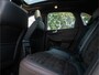 Ford Kuga 2.5 PHEV ST-Line X Trekhaak/ Panoramadak/ Head up/ B&O/ Stoel-stuurverwarming/ Camera/ Elektr. achterklep