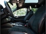 Ford Kuga 2.5 PHEV ST-Line X Trekhaak/ Panoramadak/ Head up/ B&O/ Stoel-stuurverwarming/ Camera/ Elektr. achterklep