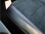 Ford Kuga 2.5 PHEV ST-Line X Trekhaak/ Panoramadak/ Head up/ B&O/ Stoel-stuurverwarming/ Camera/ Elektr. achterklep