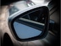 Ford Kuga 2.5 PHEV ST-Line X Trekhaak/ Panoramadak/ Head up/ B&O/ Stoel-stuurverwarming/ Camera/ Elektr. achterklep