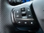 Ford Kuga 2.5 PHEV ST-Line X Trekhaak/ Panoramadak/ Head up/ B&O/ Stoel-stuurverwarming/ Camera/ Elektr. achterklep