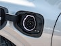 Ford Kuga 2.5 PHEV ST-Line X Trekhaak/ Panoramadak/ Head up/ B&O/ Stoel-stuurverwarming/ Camera/ Elektr. achterklep