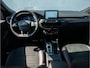 Ford Kuga 2.5 PHEV ST-Line X Trekhaak/ Panoramadak/ Head up/ B&O/ Stoel-stuurverwarming/ Camera/ Elektr. achterklep