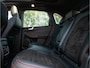 Ford Kuga 2.5 PHEV ST-Line X Trekhaak/ Panoramadak/ Head up/ B&O/ Stoel-stuurverwarming/ Camera/ Elektr. achterklep