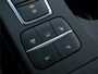 Ford Kuga 2.5 PHEV ST-Line X Trekhaak/ Panoramadak/ Head up/ B&O/ Stoel-stuurverwarming/ Camera/ Elektr. achterklep