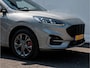 Ford Kuga 2.5 PHEV ST-Line X Trekhaak/ Panoramadak/ Head up/ B&O/ Stoel-stuurverwarming/ Camera/ Elektr. achterklep