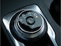 Ford Kuga 2.5 PHEV ST-Line X Trekhaak/ Panoramadak/ Head up/ B&O/ Stoel-stuurverwarming/ Camera/ Elektr. achterklep