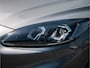 Ford Kuga 2.5 PHEV ST-Line X Trekhaak/ Panoramadak/ Head up/ B&O/ Stoel-stuurverwarming/ Camera/ Elektr. achterklep