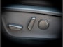 Ford Kuga 2.5 PHEV ST-Line X Trekhaak/ Panoramadak/ Head up/ B&O/ Stoel-stuurverwarming/ Camera/ Elektr. achterklep