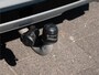 Ford Kuga 2.5 PHEV ST-Line X Trekhaak/ Panoramadak/ Head up/ B&O/ Stoel-stuurverwarming/ Camera/ Elektr. achterklep