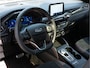 Ford Kuga 2.5 PHEV ST-Line X Trekhaak/ Panoramadak/ Head up/ B&O/ Stoel-stuurverwarming/ Camera/ Elektr. achterklep