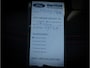 Ford Kuga 2.5 PHEV ST-Line X Trekhaak/ Panoramadak/ Head up/ B&O/ Stoel-stuurverwarming/ Camera/ Elektr. achterklep