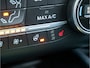 Ford Kuga 2.5 PHEV ST-Line X Trekhaak/ Panoramadak/ Head up/ B&O/ Stoel-stuurverwarming/ Camera/ Elektr. achterklep