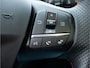 Ford Kuga 2.5 PHEV ST-Line X Trekhaak/ Panoramadak/ Head up/ B&O/ Stoel-stuurverwarming/ Camera/ Elektr. achterklep