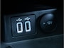 Ford Kuga 2.5 PHEV ST-Line X Trekhaak/ Panoramadak/ Head up/ B&O/ Stoel-stuurverwarming/ Camera/ Elektr. achterklep