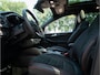 Ford Kuga 2.5 PHEV ST-Line X Trekhaak/ Panoramadak/ Head up/ B&O/ Stoel-stuurverwarming/ Camera/ Elektr. achterklep