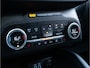 Ford Kuga 2.5 PHEV ST-Line X Trekhaak/ Panoramadak/ Head up/ B&O/ Stoel-stuurverwarming/ Camera/ Elektr. achterklep