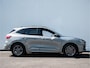 Ford Kuga 2.5 PHEV ST-Line X Trekhaak/ Panoramadak/ Head up/ B&O/ Stoel-stuurverwarming/ Camera/ Elektr. achterklep