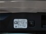 Ford Kuga 2.5 PHEV ST-Line X Trekhaak/ Panoramadak/ Head up/ B&O/ Stoel-stuurverwarming/ Camera/ Elektr. achterklep
