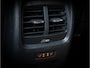 Ford Kuga 2.5 PHEV ST-Line X Trekhaak/ Panoramadak/ Head up/ B&O/ Stoel-stuurverwarming/ Camera/ Elektr. achterklep