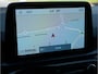 Ford Kuga 2.5 PHEV ST-Line X Trekhaak/ Panoramadak/ Head up/ B&O/ Stoel-stuurverwarming/ Camera/ Elektr. achterklep