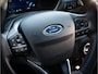 Ford Kuga 2.5 PHEV ST-Line X Trekhaak/ Panoramadak/ Head up/ B&O/ Stoel-stuurverwarming/ Camera/ Elektr. achterklep