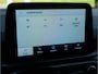 Ford Kuga 2.5 PHEV ST-Line X Trekhaak/ Panoramadak/ Head up/ B&O/ Stoel-stuurverwarming/ Camera/ Elektr. achterklep