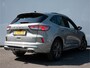 Ford Kuga 2.5 PHEV ST-Line X Trekhaak/ Panoramadak/ Head up/ B&O/ Stoel-stuurverwarming/ Camera/ Elektr. achterklep