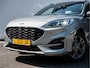 Ford Kuga 2.5 PHEV ST-Line X Trekhaak/ Panoramadak/ Head up/ B&O/ Stoel-stuurverwarming/ Camera/ Elektr. achterklep