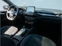 Ford Kuga 2.5 PHEV ST-Line X Trekhaak/ Panoramadak/ Head up/ B&O/ Stoel-stuurverwarming/ Camera/ Elektr. achterklep