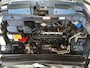 Kia Soul 1.6 X-tra/ 1 JR APK/Nap/Airco/Camera/bulbars/Vol opties!