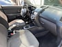 Kia Soul 1.6 X-tra/ 1 JR APK/Nap/Airco/Camera/bulbars/Vol opties!