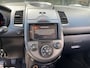 Kia Soul 1.6 X-tra/ 1 JR APK/Nap/Airco/Camera/bulbars/Vol opties!