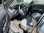 Kia Soul 1.6 X-tra/ 1 JR APK/Nap/Airco/Camera/bulbars/Vol opties!